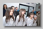 gacko savindan (35)